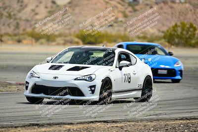 media/May-03-2025-Speed Ventures (Sat) [[ededc6c3fe]]/Purple Group/Session 2 (Grid and Turn 14)/